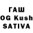 ТГК THC oil Catia Orlandi