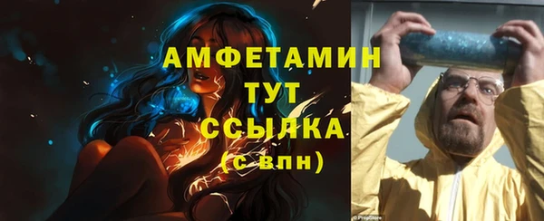 дурь Пересвет