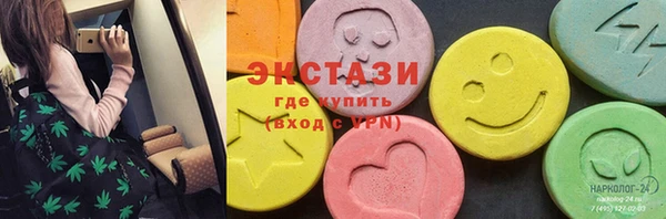 дурь Пересвет