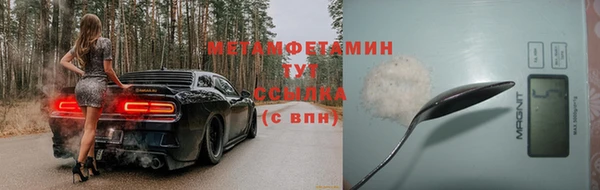 дурь Пересвет