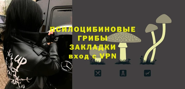mix Переславль-Залесский