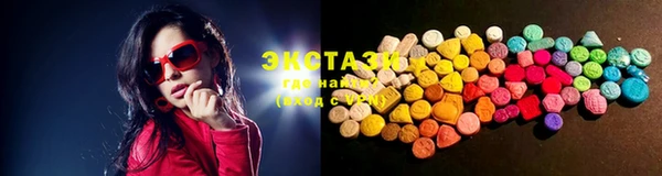 дурь Пересвет