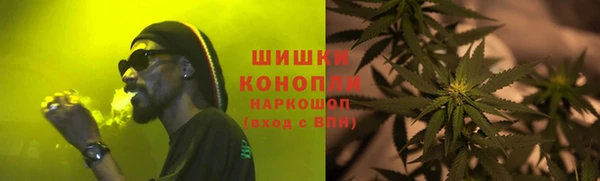 mix Переславль-Залесский
