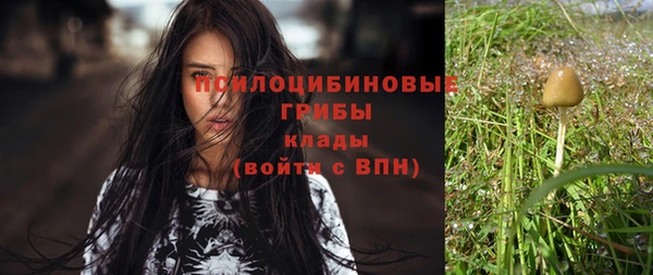 mix Переславль-Залесский