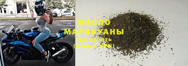 дурь Пересвет